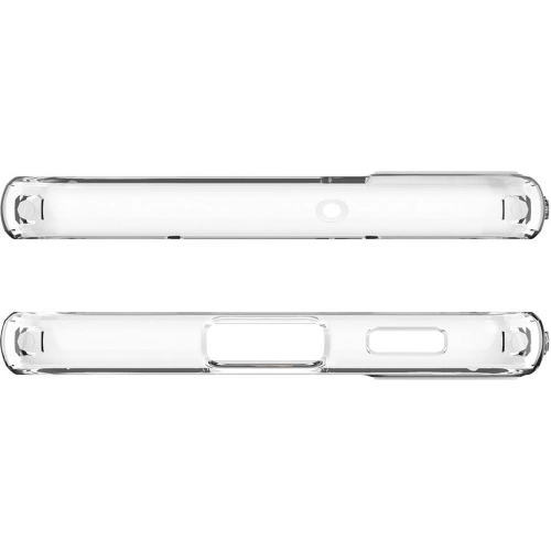 Etui Spigen Cyrill Cecile Samsung Galaxy S22 Blue Spring