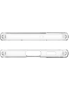 Hurtownia GSM - Etui Spigen Cyrill Cecile Samsung Galaxy S22 Blue Spring - SPN2220BLUSPR - {ean13} - Hurt