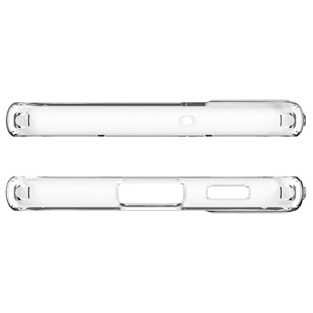 Hurtownia GSM - Etui Spigen Cyrill Cecile Samsung Galaxy S22 Modrá Jaro - SPN2220BLUSPR - {ean13} - Hurt