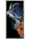 Wholesale Spigen Cyrill Cecile Samsung Galaxy S22 Ultra Blue Spring - SPN2221BLUSPR - {ean13} - Hurt