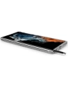 Hurtownia GSM - Etui Spigen Cyrill Cecile Samsung Galaxy S22 Ultra Modrá Jarní - SPN2221BLUSPR - {ean13} - Hurt