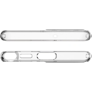 Hurtownia GSM - Etui Spigen Cyrill Cecile Samsung Galaxy S22 Ultra Modrá Jarní - SPN2221BLUSPR - {ean13} - Hurt