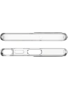 Hurtownia GSM - Etui Spigen Cyrill Cecile Samsung Galaxy S22 Ultra Modrá Jarní - SPN2221BLUSPR - {ean13} - Hurt