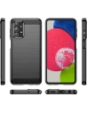 Hurtownia GSM - Etui Tech-Protect TPUCarbon Samsung Galaxy M23 5G Black - THP961BLK - {ean13} - Hurt