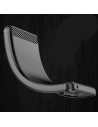 Wholesale Tech-Protect TPUCarbon Samsung Galaxy M23 5G Black - THP961BLK - {ean13} - Hurt