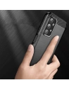 Hurtownia GSM - Etui Tech-Protect TPUCarbon Samsung Galaxy M23 5G Black - THP961BLK - {ean13} - Hurt
