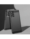 Hurtownia GSM - Etui Tech-Protect TPUCarbon Samsung Galaxy M23 5G Black - THP961BLK - {ean13} - Hurt