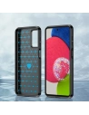 Hurtownia GSM - Etui Tech-Protect TPUCarbon Samsung Galaxy M23 5G Black - THP961BLK - {ean13} - Hurt
