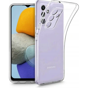 Etui Tech-Protect Flexair+ Samsung Galaxy M23 5G Clear