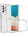 Hurtownia GSM - Case Tech-Protect Glitter Samsung Galaxy A33 5G Clear - THP965CL - {ean13} - Hurt