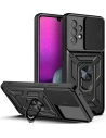 Wholesale Tech-Protect CamShield Pro Samsung Galaxy A53 5G Black - THP966BLK - {ean13} - Hurt