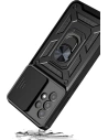 Wholesale Tech-Protect CamShield Pro Samsung Galaxy A53 5G Black - THP966BLK - {ean13} - Hurt