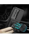 Wholesale Tech-Protect CamShield Pro Samsung Galaxy A53 5G Black - THP966BLK - {ean13} - Hurt