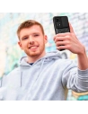 Hurtownia GSM - Etui Tech-Protect CamShield Pro Redmi Note 11 Pro LTE/5G Black - THP970BLK - {ean13} - Hurt