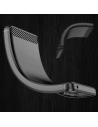 Wholesale Tech-Protect TPUCarbon Motorola Moto G22 Black - THP972BLK - {ean13} - Hurt
