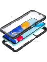 Wholesale Tech-Protect Defense360 Redmi Note 11/11S Black - THP973BLK - {ean13} - Hurt
