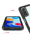 Hurtownia GSM - Etui Tech-Protect Defense360 Redmi Note 11/11S Black - THP973BLK - {ean13} - Hurt