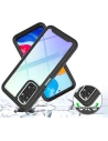 Wholesale Tech-Protect Defense360 Redmi Note 11/11S Black - THP973BLK - {ean13} - Hurt