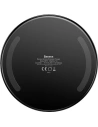 Wholesale Baseus Simple Wireless Qi inductive car charger 10W Lightning (Black) - BSU3223BLK - {ean13} - Hurt