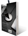Hurtownia GSM - Bezprzewodowa ładowarka indukcyjna Baseus Simple 10W Lightning (czarna) - BSU3223BLK - {ean13} - Hurt
