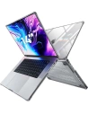 Etui Supcase Unicorn Beetle Clear Apple MacBook Pro 14 2021-2023 Black
