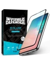 Hurtownia GSM - Szkło hartowane Ringke ID Glass Full Cover Samsung Galaxy S10e - RGK879 - {ean13} - Hurt