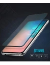 Hurtownia GSM - Szkło hartowane Ringke ID Glass Full Cover Samsung Galaxy S10e - RGK879 - {ean13} - Hurt