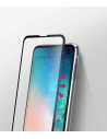 Hurtownia GSM - Szkło hartowane Ringke ID Glass Full Cover Samsung Galaxy S10e - RGK879 - {ean13} - Hurt