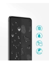 Hurtownia GSM - Szkło hartowane Ringke ID Glass Full Cover Samsung Galaxy S10e - RGK879 - {ean13} - Hurt
