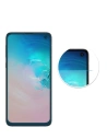 Hurtownia GSM - Szkło hartowane Ringke ID Glass Full Cover Samsung Galaxy S10e - RGK879 - {ean13} - Hurt