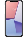 Wholesale Spigen Thin Fit Apple iPhone 11 Black - SPN2222BLK - {ean13} - Hurt