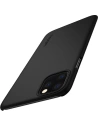 Wholesale Spigen Thin Fit Apple iPhone 11 Black - SPN2222BLK - {ean13} - Hurt