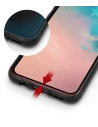 Hurtownia GSM - Szkło hartowane Ringke ID Glass Full Cover Samsung Galaxy S10e - RGK879 - {ean13} - Hurt