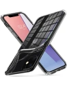 Wholesale Spigen Liquid Crystal Apple iPhone 11 Crystal Clear - SPN2223CL - {ean13} - Hurt