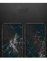 Hurtownia GSM - Szkło hartowane Ringke ID Glass Full Cover Samsung Galaxy S10e - RGK879 - {ean13} - Hurt