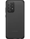 Hurtownia GSM - Etui OtterBox React Samsung Galaxy A52 LTE/5G (černá) - OTB210BLK - {ean13} - Hurt