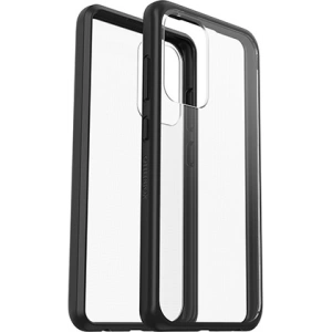 Hurtownia GSM - Etui OtterBox React Samsung Galaxy A52 LTE/5G (černá) - OTB210BLK - {ean13} - Hurt