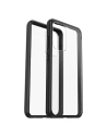 Hurtownia GSM - Etui OtterBox React Samsung Galaxy A52 LTE/5G (černá) - OTB210BLK - {ean13} - Hurt