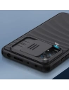 Hurtownia GSM - Etui Nillkin Camshield Pro Redmi Note 11 Pro LTE/5G Black - NLK351BLK - {ean13} - Hurt