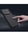 Hurtownia GSM - Etui Nillkin Camshield Pro Redmi Note 11 Pro LTE/5G Black - NLK351BLK - {ean13} - Hurt