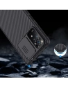 Hurtownia GSM - Etui Nillkin Camshield Pro Redmi Note 11 Pro LTE/5G Black - NLK351BLK - {ean13} - Hurt