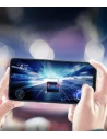 Hurtownia GSM - Szkło hartowane Ringke ID Glass Full Cover Samsung Galaxy S10e - RGK879 - {ean13} - Hurt