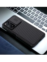 Hurtownia GSM - Etui Nillkin Camshield Pro Redmi Note 11 Pro LTE/5G Černé - NLK351BLK - {ean13} - Hurt