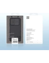 Hurtownia GSM - Etui Nillkin Camshield Pro Redmi Note 11 Pro LTE/5G Black - NLK351BLK - {ean13} - Hurt