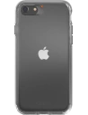 Hurtownia GSM - Etui GEAR4 Crystal Palace Apple iPhone SE 2022/SE 2020/8/7 (průhledné) - GER147CL - {ean13} - Hurt