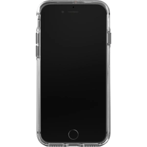 Hurtownia GSM - Etui GEAR4 Crystal Palace Apple iPhone SE 2022/SE 2020/8/7 (przezroczysta) - GER147CL - {ean13} - Hurt