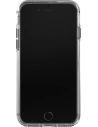 Wholesale GEAR4 Crystal Palace Apple iPhone SE 2022/SE 2020/8/7 (clear) - GER147CL - {ean13} - Hurt