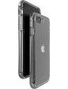 Hurtownia GSM - Etui GEAR4 Crystal Palace Apple iPhone SE 2022/SE 2020/8/7 (průhledné) - GER147CL - {ean13} - Hurt