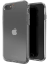 Hurtownia GSM - Etui GEAR4 Crystal Palace Apple iPhone SE 2022/SE 2020/8/7 (průhledné) - GER147CL - {ean13} - Hurt