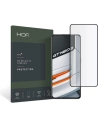 Wholesale Hofi Glass Pro+ Realme GT Neo 3 Black - HOFI217 - {ean13} - Hurt
